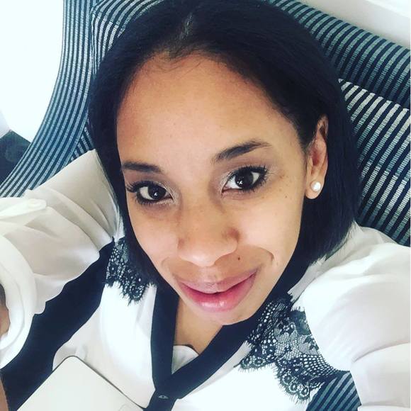 Meet your Posher, Adriel - Picture 1 of 1